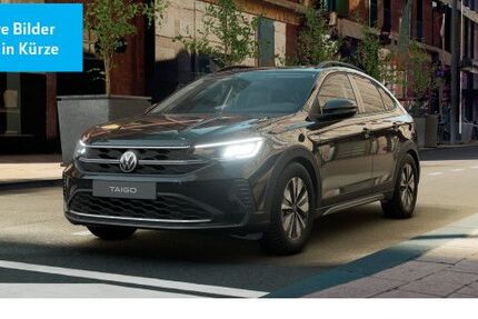VW Taigo 13.595 km 19.990 &euro; Wolfsburg 38440