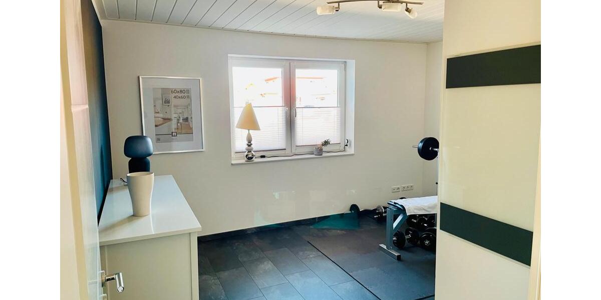 Bungalow Meine - 4 Zimmer, 135 m&sup2;, 438.000&euro; | Angebot:26393272