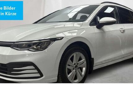 VW Golf 34.200 km 19.990 &euro; Wolfsburg 38440