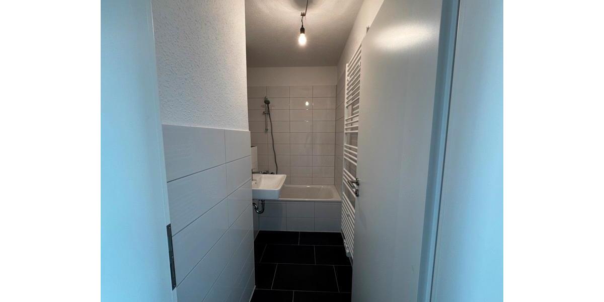 Etagenwohnung Braunschweig Lehndorf-Watenbüttel - 4 Zimmer, 86 m&sup2;, 934&euro; | Angebot:26676409