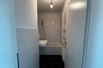 Etagenwohnung Braunschweig Lehndorf-Watenbüttel - 4 Zimmer, 86 m&sup2;, 934&euro; | Angebot:26676409