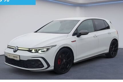 VW Golf 19.900 km 28.480 &euro; Braunschweig 38124