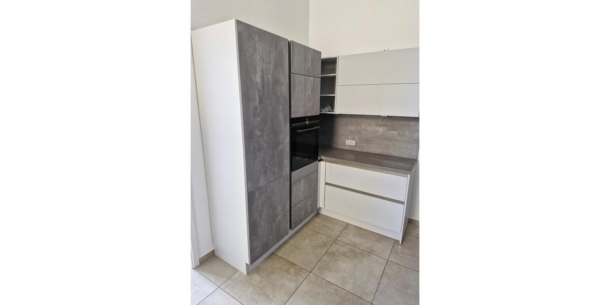 Hochparterre Braunschweig Nordstadt - 3 Zimmer, 120 m&sup2;, 1.150&euro; | Angebot:26547792