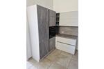Hochparterre Braunschweig Nordstadt - 3 Zimmer, 120 m&sup2;, 1.150&euro; | Angebot:26547792