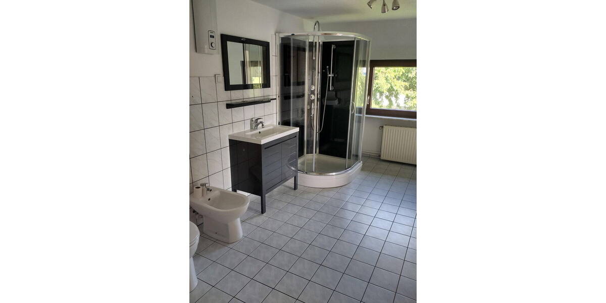 Mehrfamilienhaus, Wohnhaus Wendeburg - 1 Zimmer, 311 m&sup2;, 389.000&euro; | Angebot:26703168