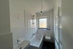 Etagenwohnung Braunschweig Südstadt- Rautheim- Mascherode - 3 Zimmer, 62 m&sup2;, 630&euro; | Angebot:26381006