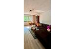 Etagenwohnung Wolfsburg Alt-Wolfsburg - 3 Zimmer, 63 m&sup2;, 590&euro; | Angebot:26697597