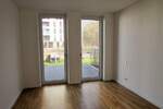 Etagenwohnung Wolfsburg Hellwinkel - 2 Zimmer, 73 m&sup2;, 865&euro; | Angebot:25731536