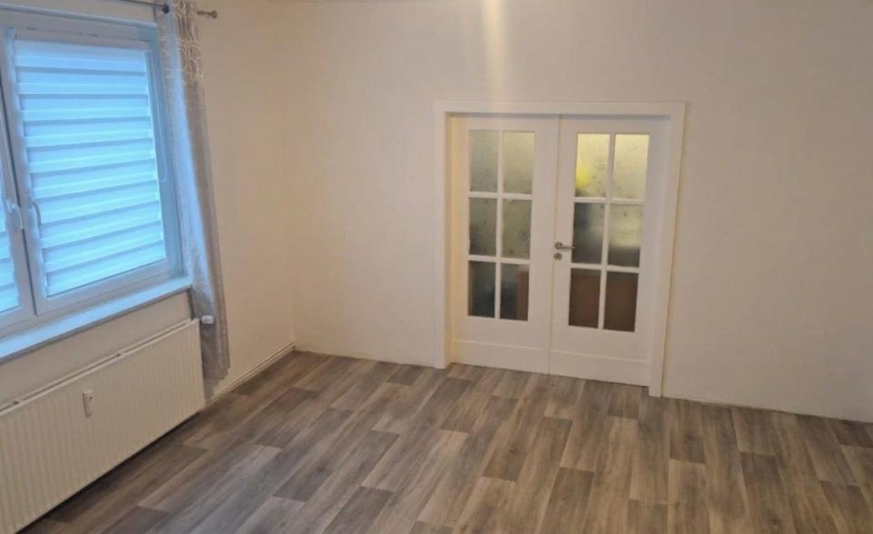 Etagenwohnung Edemissen - 3 Zimmer, 67 m&sup2;, 139.000&euro; | Angebot:25956922