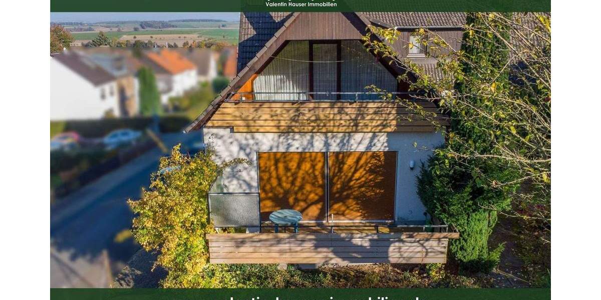 Doppelhaushälfte Liebenburg Groß Döhren - 9 Zimmer, 220 m&sup2;, 195.000&euro; | Angebot:25095497