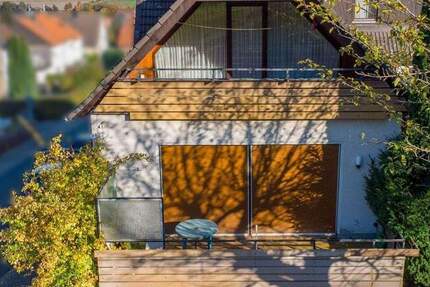 Haus Liebenburg Groß Döhren - 9 Zimmer, 220 m&sup2;, 195.000&euro; | Angebot:25095497