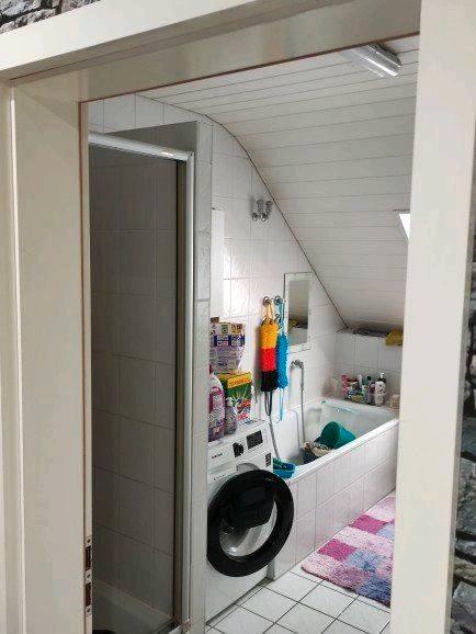 Dachgeschoßwohnung Gifhorn - 3 Zimmer, 85 m&sup2;, 175.750&euro; | Angebot:27186314