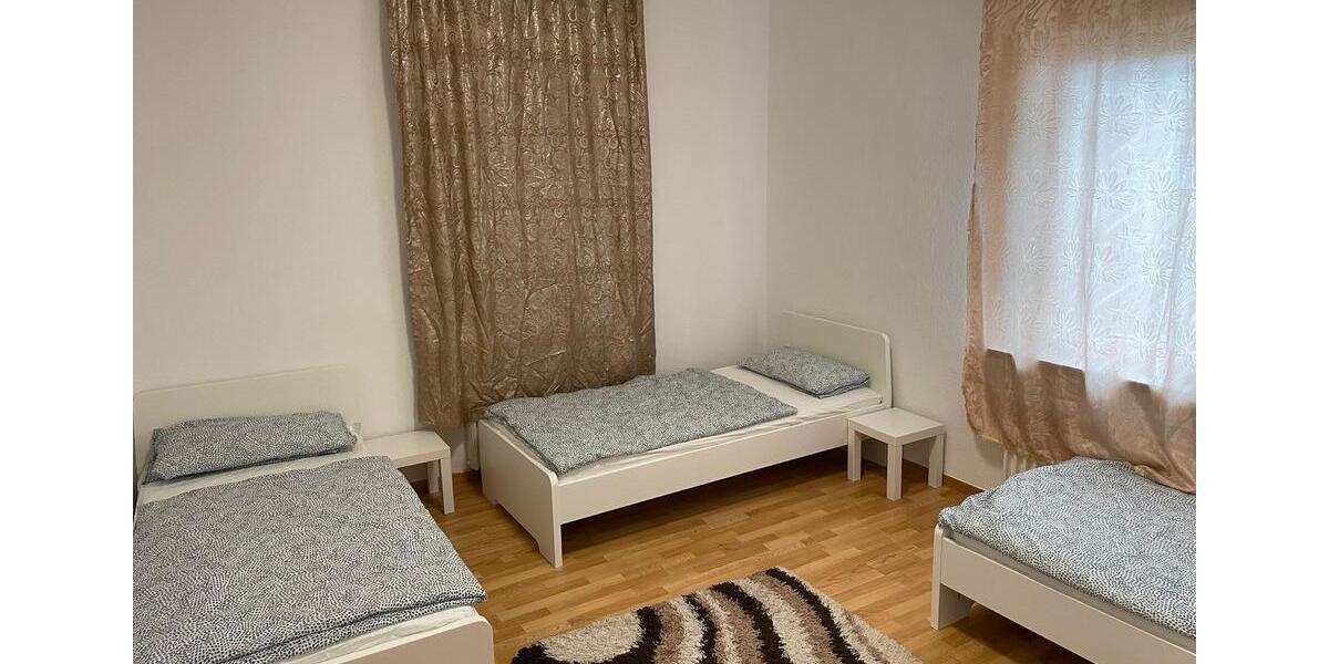 Mehrfamilienhaus, Wohnhaus Peine Peine Kernstadt - 6 Zimmer, 182 m&sup2;, 249.000&euro; | Angebot:26819245