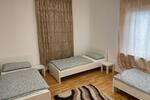 Mehrfamilienhaus, Wohnhaus Peine Peine Kernstadt - 6 Zimmer, 182 m&sup2;, 249.000&euro; | Angebot:26819245