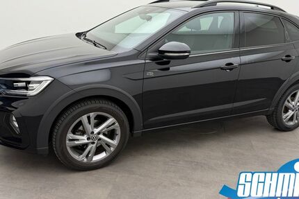 VW Taigo 11.980 km 26.300 &euro; Peine 31226