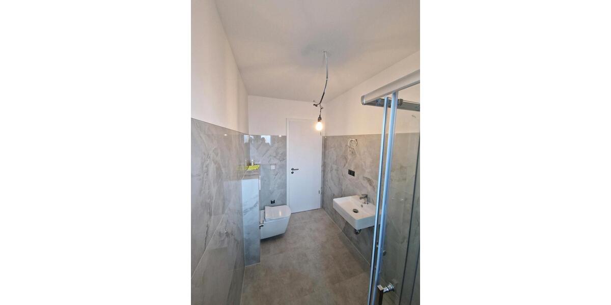Etagenwohnung Peine Südstadt - 3 Zimmer, 50 m&sup2;, 680&euro; | Angebot:26144877