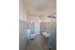 Etagenwohnung Peine Südstadt - 3 Zimmer, 50 m&sup2;, 680&euro; | Angebot:26144877
