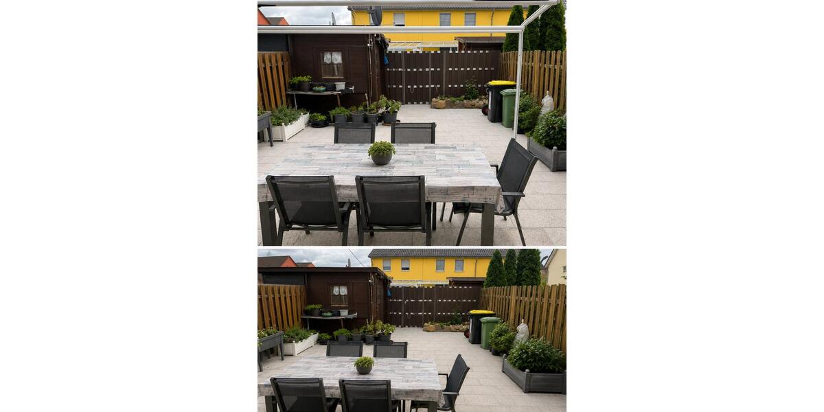 Reihenhaus Wolfsburg Almke - 4 Zimmer, 112 m&sup2;, 349.000&euro; | Angebot:27267958