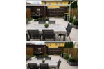 Reihenhaus Wolfsburg Almke - 4 Zimmer, 112 m&sup2;, 349.000&euro; | Angebot:27267958