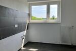 Etagenwohnung Wolfsburg Detmerode - 3 Zimmer, 66 m&sup2;, 529&euro; | Angebot:26283520