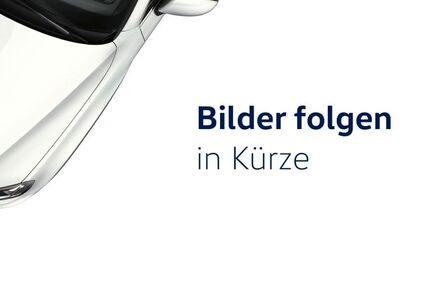 VW Golf 9.975 km 27.990 &euro; Cremlingen 38162