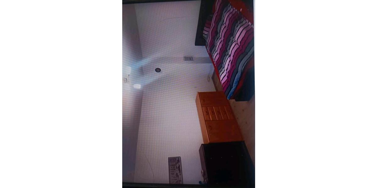 Mehrfamilienhaus, Wohnhaus Edemissen - 17 Zimmer, 221 m&sup2;, 395.000&euro; | Angebot:26604360
