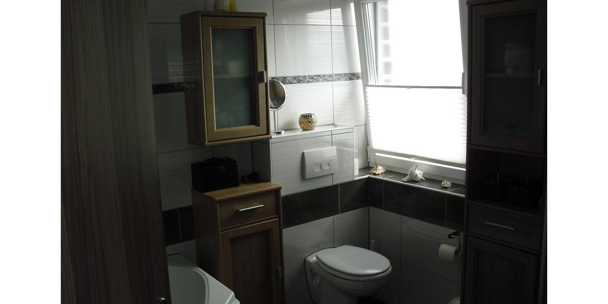 Etagenwohnung Salzgitter Ortschaft Nord - 4 Zimmer, 114 m&sup2;, 315.000&euro; | Angebot:25830249