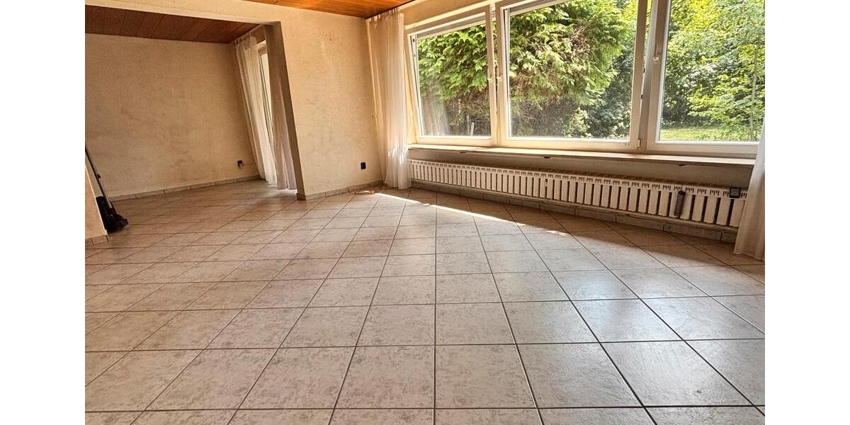 Doppelhaushälfte Wolfsburg - 227.000&euro; | Angebot:27170123