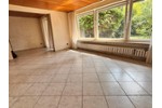 Doppelhaushälfte Wolfsburg - 227.000&euro; | Angebot:27170123