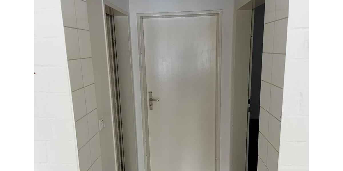 Gewerbeobjekt Braunschweig - 850&euro; | Angebot:24984532