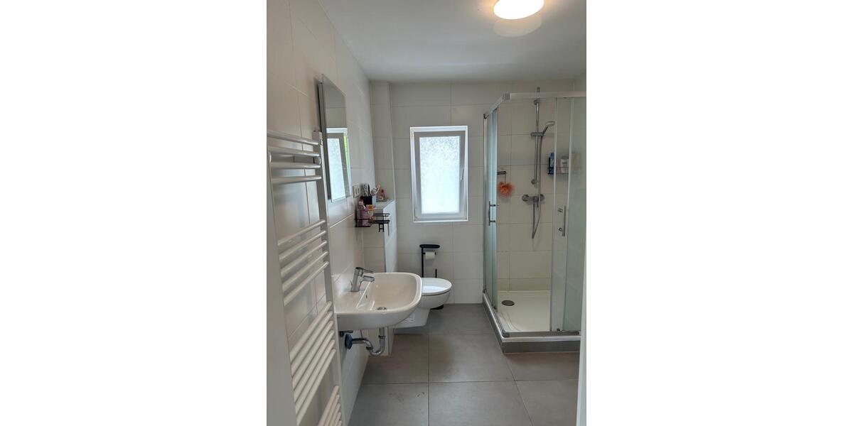 Etagenwohnung Meinersen - 4 Zimmer, 85 m&sup2;, 850&euro; | Angebot:26670643