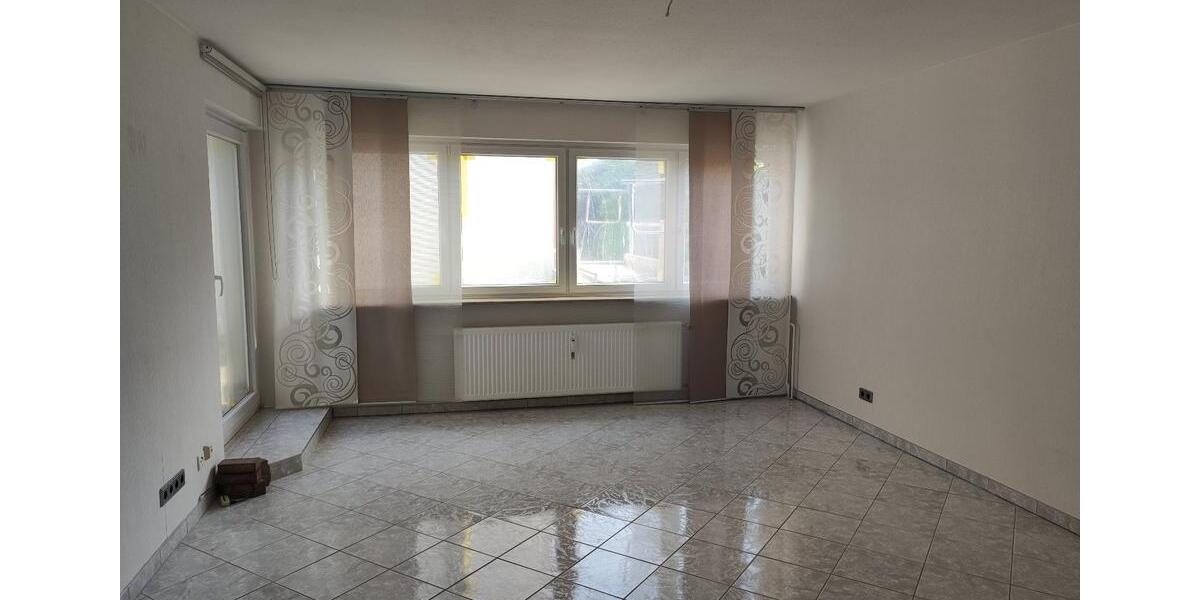 Dachgeschoßwohnung Wolfsburg Detmerode - 3 Zimmer, 75 m&sup2;, 820&euro; | Angebot:25305909