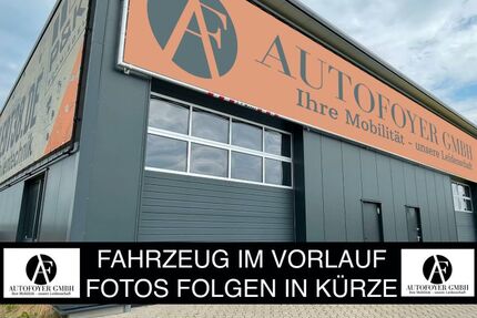 VW Caddy 137.800 km 13.390 &euro; Vechelde 38159