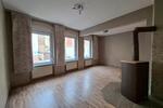 Hochparterre Braunschweig Westliches Ringgebiet - 3 Zimmer, 80 m&sup2;, 220.000&euro; | Angebot:27030303