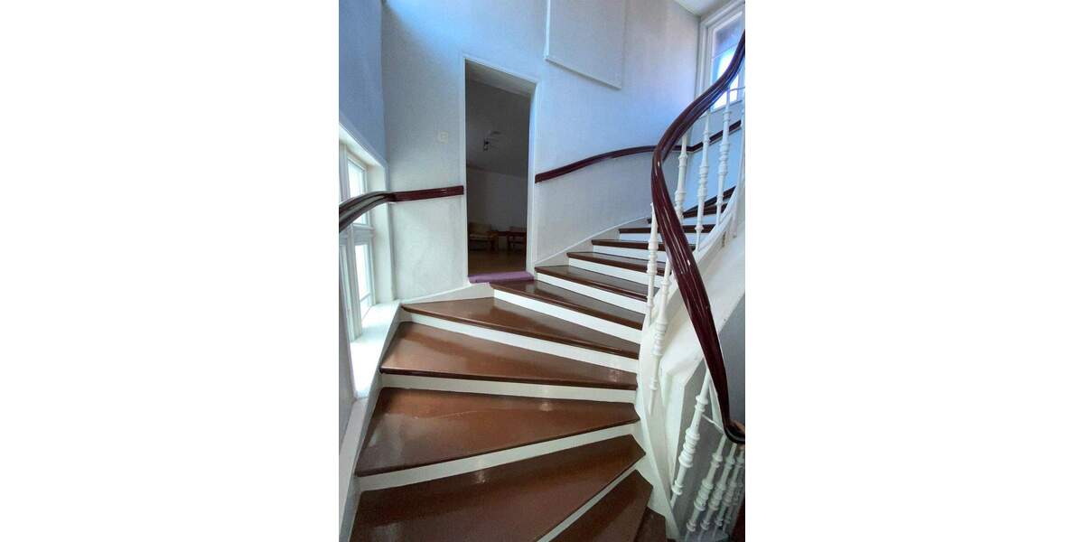 Gewerbeobjekt Schöppenstedt - 1 Zimmer, 369.000&euro; | Angebot:24450376