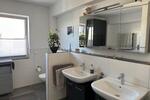 Etagenwohnung Wolfenbüttel Adersheim - 3 Zimmer, 101 m&sup2;, 1.060&euro; | Angebot:26505269