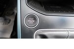 Seat Arona 1.0 X-Perience TSI BMT Navi Klima Alu 18.000 km 16.990 &euro; Vordorf 38533