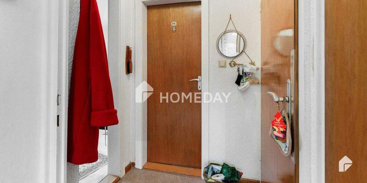 Mehrfamilienhaus, Wohnhaus Salzgitter Bad Bad - 1 Zimmer, 233 m&sup2;, 330.000&euro; | Angebot:24779473