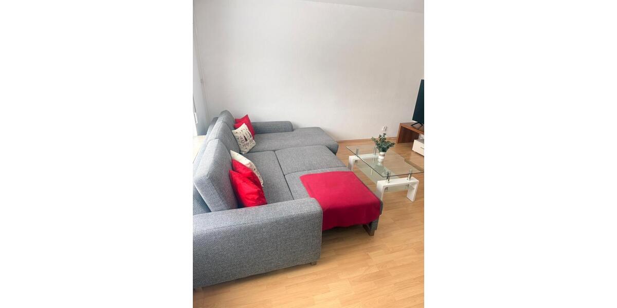 Etagenwohnung Braunschweig Heidberg-Melverode - 3 Zimmer, 72 m&sup2;, 1.199&euro; | Angebot:24838971