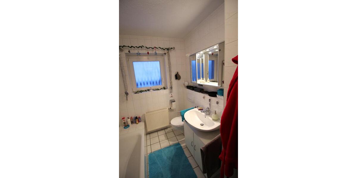 Etagenwohnung Leiferde - 3 Zimmer, 83 m&sup2;, 720&euro; | Angebot:24604565