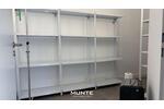 Gewerbeobjekt Salzgitter Ortschaft Südost - 1.600&euro; | Angebot:20367455