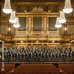 Mitglieder der Wiener Philharmoniker
