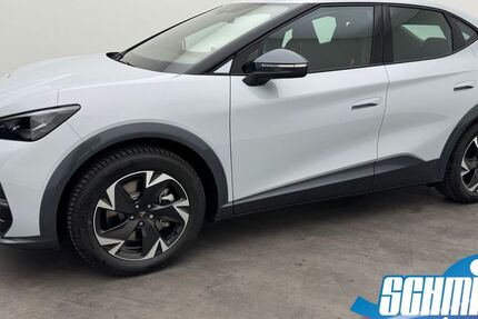 Cupra Tavascan 4.000 km 40.400 &euro; Peine 31226