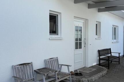 Familienfreundlicher Rückzugsort - EFH in Leiferde! zimmer