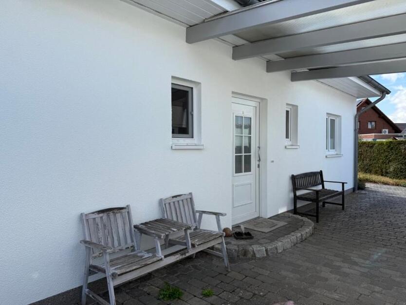 Familienfreundlicher Rückzugsort - EFH in Leiferde! zimmer