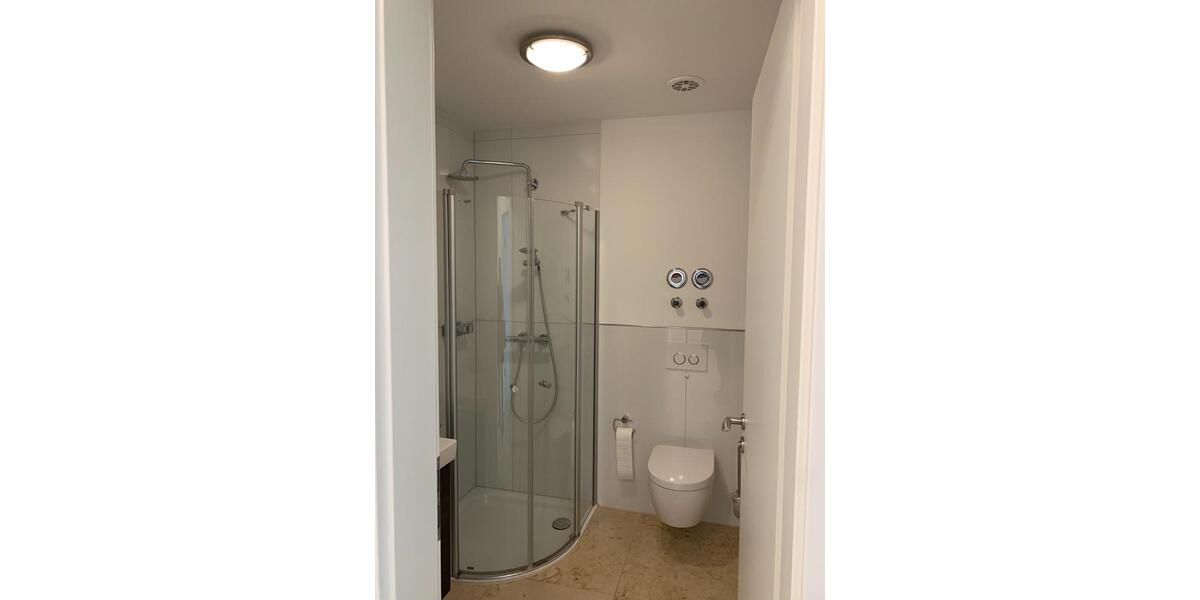 Erdgeschoßwohnung Braunschweig Wabe-Schunter-Beberbach - 3 Zimmer, 80 m&sup2;, 329.900&euro; | Angebot:24478436