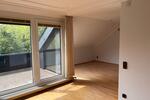Dachgeschoßwohnung Wolfsburg Detmerode - 2.5 Zimmer, 74 m&sup2;, 650&euro; | Angebot:26679205