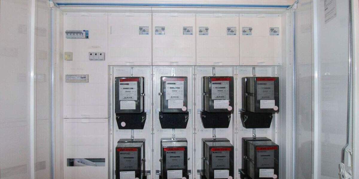 Etagenwohnung Salzgitter Lebenstedt - 4 Zimmer, 90 m&sup2;, 70.000&euro; | Angebot:24747812