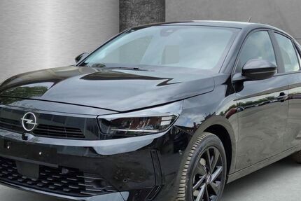 Opel Corsa 11.874 km 15.750 € Braunschweig 38126