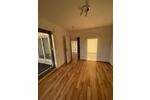 Etagenwohnung Wolfsburg Alt-Wolfsburg - 2 Zimmer, 42 m&sup2;, 504&euro; | Angebot:26693482